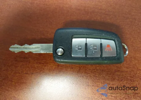 2009 Nissan Altima 2.5 S z USA, uszkodzony, nr VIN 1N4AL21E89N493112